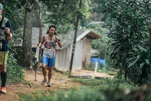 BIB: 
                            <button type="button" onclick="openModal(25652443)" class="btn btn-primary btn-sm float-right btn-popup" data-toggle="modal" data-target=".modal-high-quality">
                        <i class="fas fa-shopping-cart"></i> Add to Cart
                    </button>
                                            <button type="button" onclick="isThisMe(25652443, true)" class="btn btn-success btn-sm float-right btn-popup btn-isme hidden" data-toggle="tooltip" data-placement="bottom" title="นี่คือรูปของคุณใช่ไหม คลิกที่นี่เพื่อเอาเข้าอัลบั้ม">
                        <i class="fas fa-plus"></i> Add to album
                    </button>
                    <button type="button" onclick="isThisMe(25652443, false)" class="btn btn-warning btn-sm float-right btn-popup btn-isnotme hidden">
                        <i class="fas fa-ban"></i> Remove from album
                    </button>